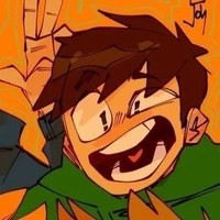 Edd