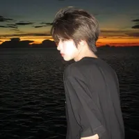Cố Thần Hi