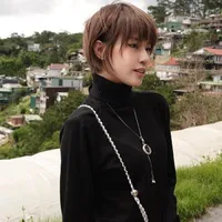 Nguyễn Diệu Huyền