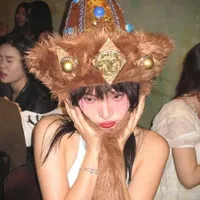 Vũ Thị Ngân Mỹ
