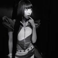 Han Sara