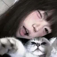🍵 UYỂN NHI