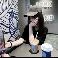 (chịnu9) LƯU NGỌC KHUÊ