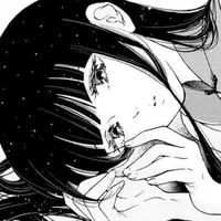 Chiwanori Miruha ⋆ Chiru.