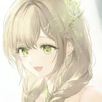 Akiko Moteru.