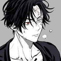 Kakuchou.