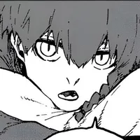 Kuroko Ranze