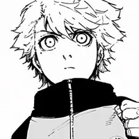 Kira Ryosuke