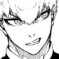 Raichi Jingo