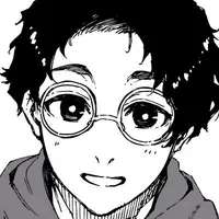 Yukimiya Kenyu