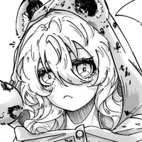 Yukihyou Mirai