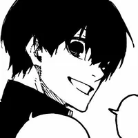 Isagi Yoichi