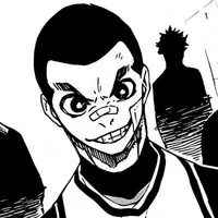 Igarashi Gurimu