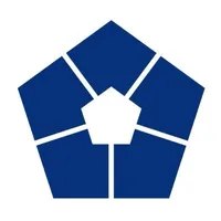 All - Trừ ai cần trừ