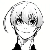 Hiori Yo