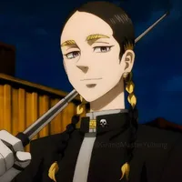 Ran Haitani