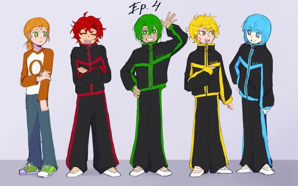 NovelToon