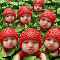 t/g nà=)))