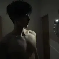 Lục Đình Kiêu