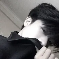 Thẩm Thiên