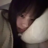 Ngọc Lánh