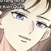 bất kiếm quân