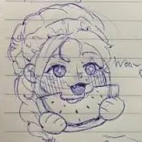 tạ thất ngư