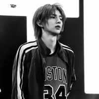 Juhoon (Ju)