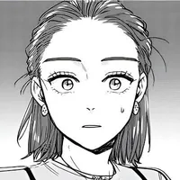 𝐊𝐨𝐭𝐨𝐡𝐚 𝐓𝐚𝐜𝐡𝐢𝐛𝐚𝐧𝐚 (𝟏𝟒𝐭)