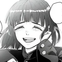 𝐓𝐬𝐮𝐛𝐚𝐤𝐢𝐧𝐨 𝐓𝐚𝐬𝐮𝐤𝐮 (𝟏𝟔𝐭)