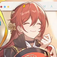 Himeko