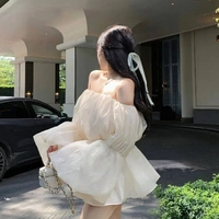 Hà Phương Anh