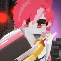 hiha killer ender