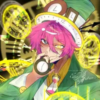 hiha timeline