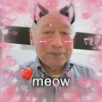 t/g chó điên