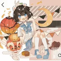 🤎Mèo simmy🧸[tớ/tui]