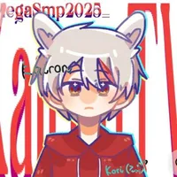 🐰Kairon🥕 [cậu/tui]