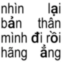 cả lớp toàn rắn độc🥀