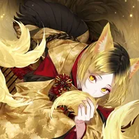 kenma