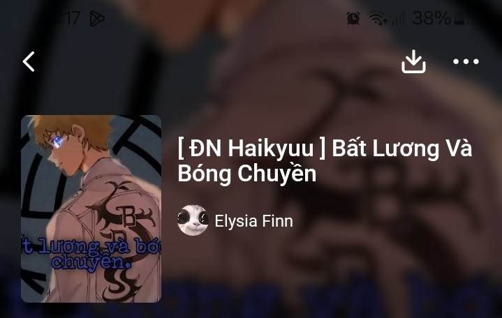 NovelToon