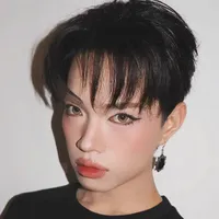 Nguyễn Thanh Pháp(Pháp Kiều)