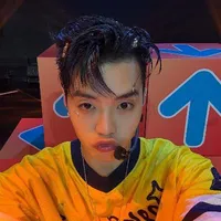 Đặng Thành An(negav)