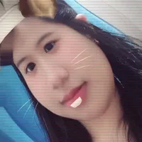 tác giả