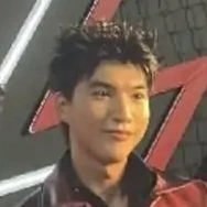 Trần Minh Hiếu 