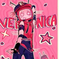 veronica