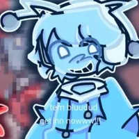 bluudud
