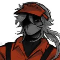 pizza guy