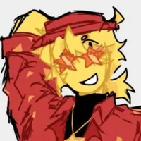 Elliot