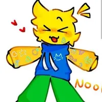 noob