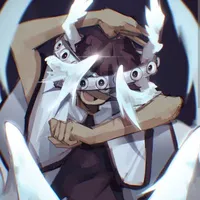 guardian Angel